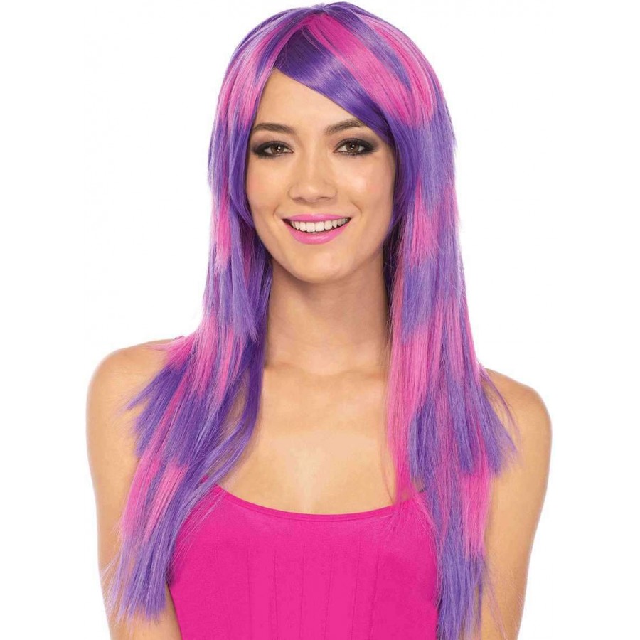 costume wig cap