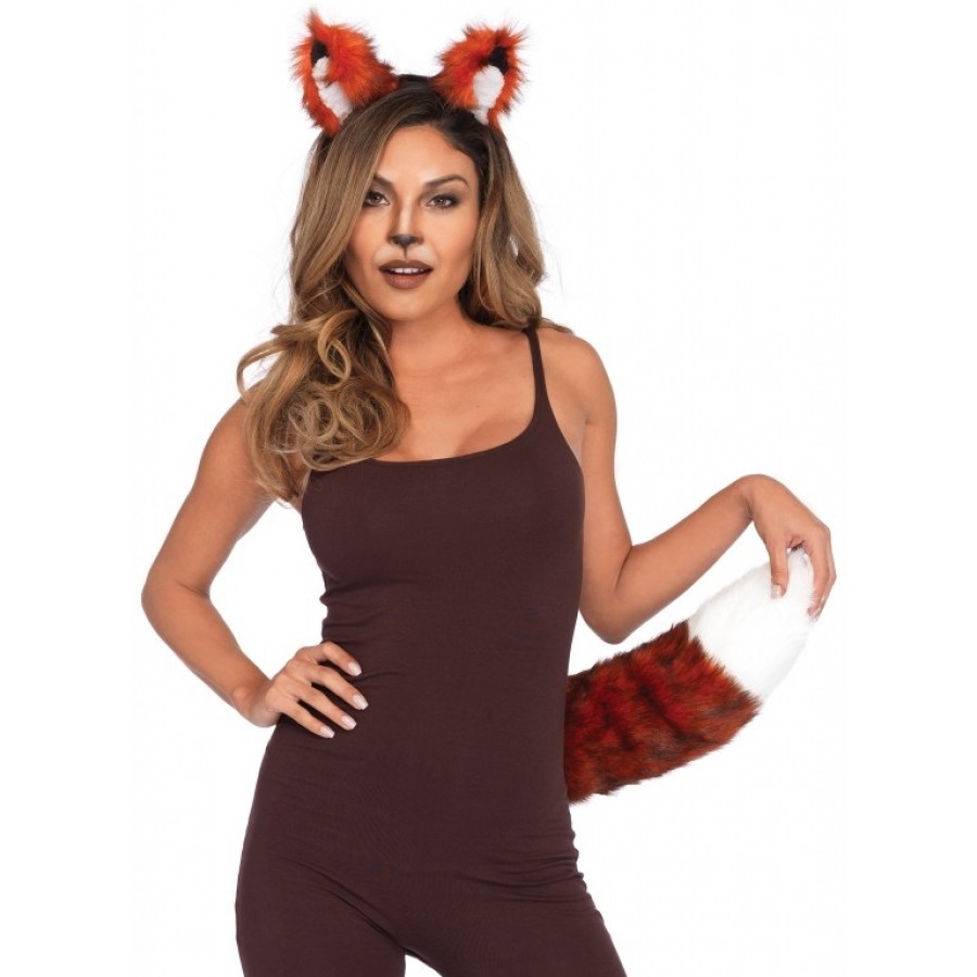 a281422077-fox-cosplay-animal-ears-tail-