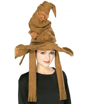 Harry Potter Sorting Hat