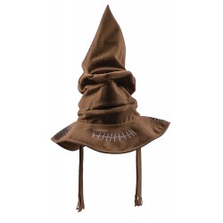 Harry Potter Sorting Hat - Child