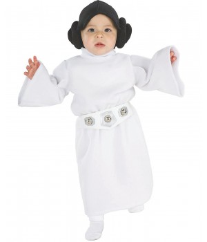 Baby Halloween Costumes, Toddler Halloween Costumes, Familty Costume Ideas