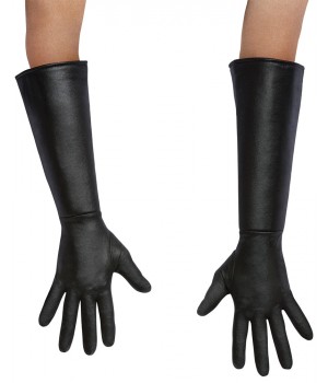 Incredibles Adult Size Gloves